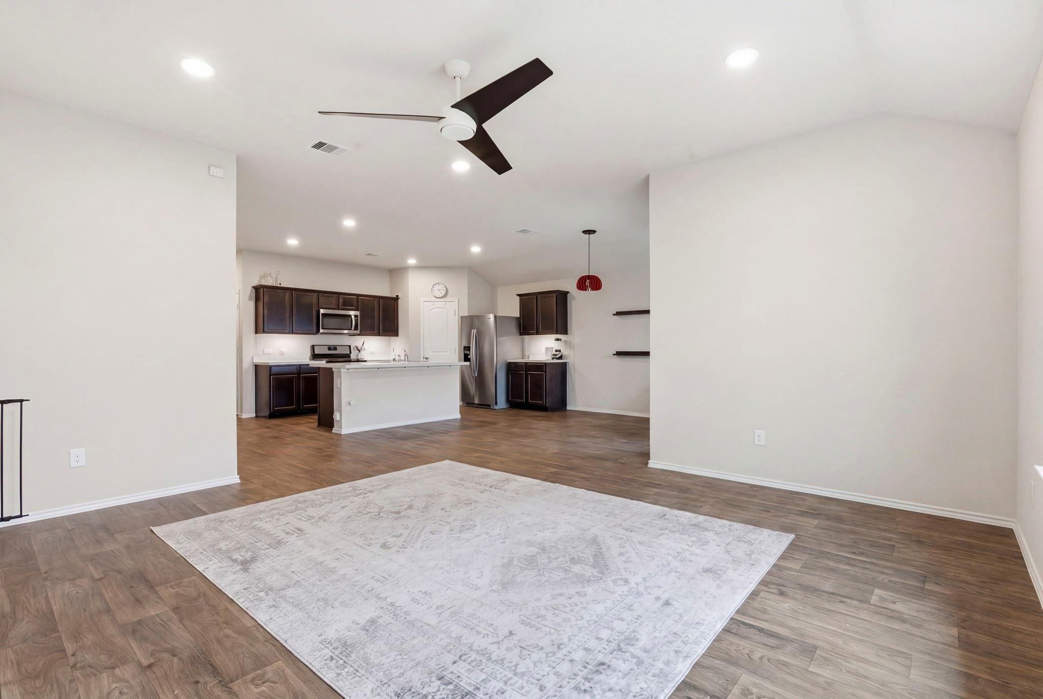 5143 Belmont Harvest Way