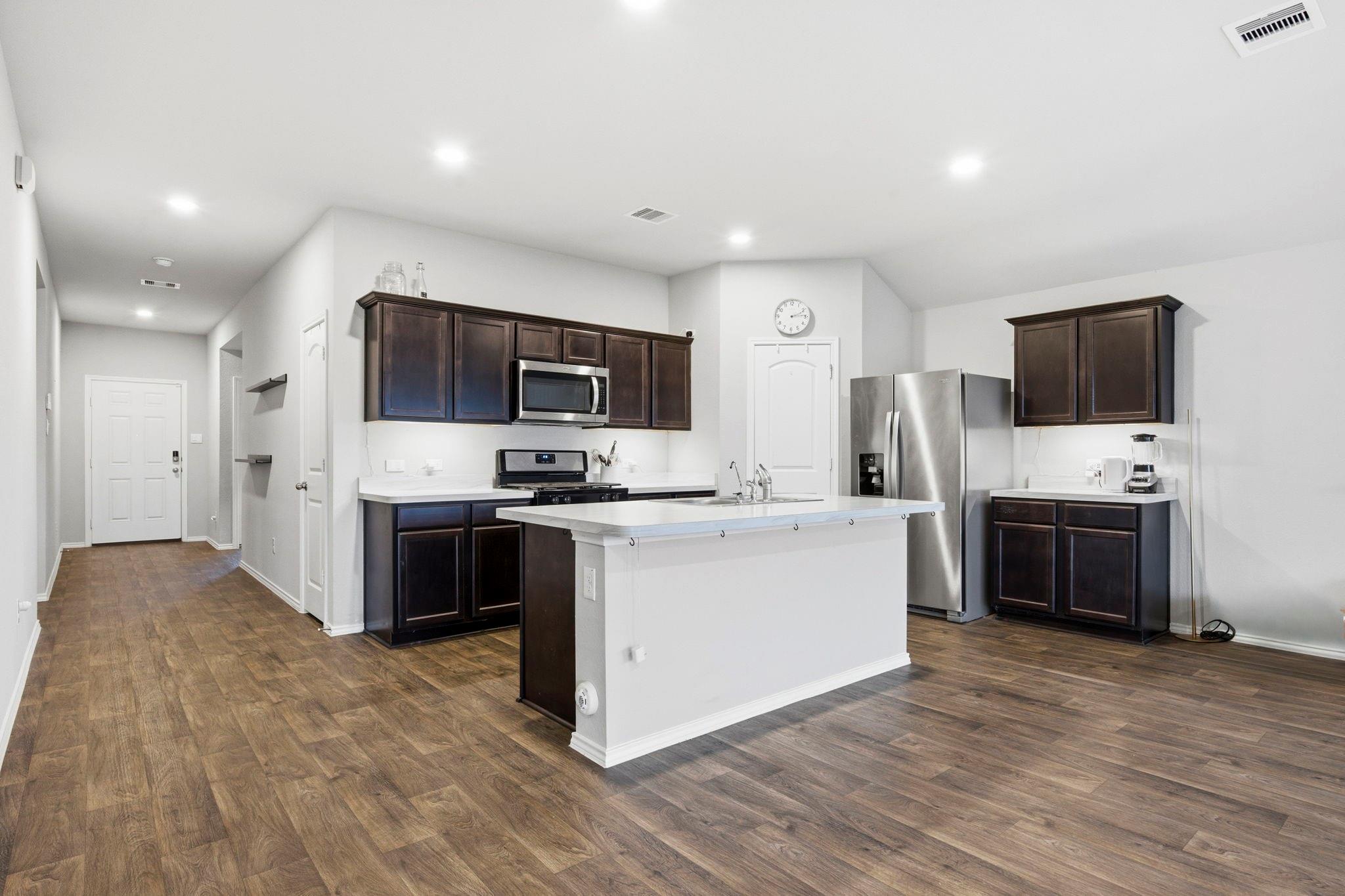 5143 Belmont Harvest Way