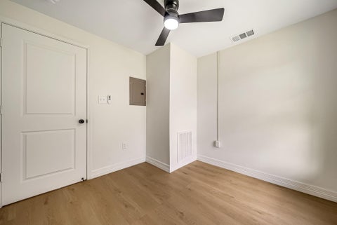 Tiny photo for 411 Avenue A #2, La Marque, TX 77568 (MLS # 47535110)