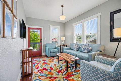 Photo of 4213 Avenue T 1/2, Galveston, TX 77550 (MLS # 38020871)