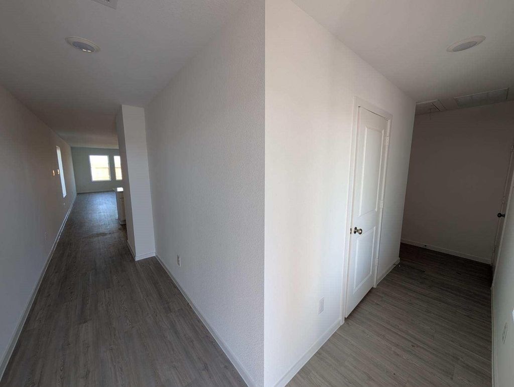 Photo of 2927 Summer Breeze Way, Angleton, TX 77515 (MLS # 25676716)