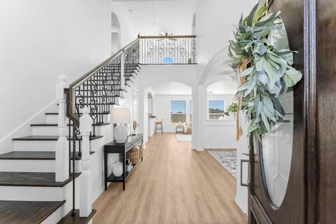 Photo of 21418 Avalon Queen Drive, Spring, TX 77379 (MLS # 84041035)