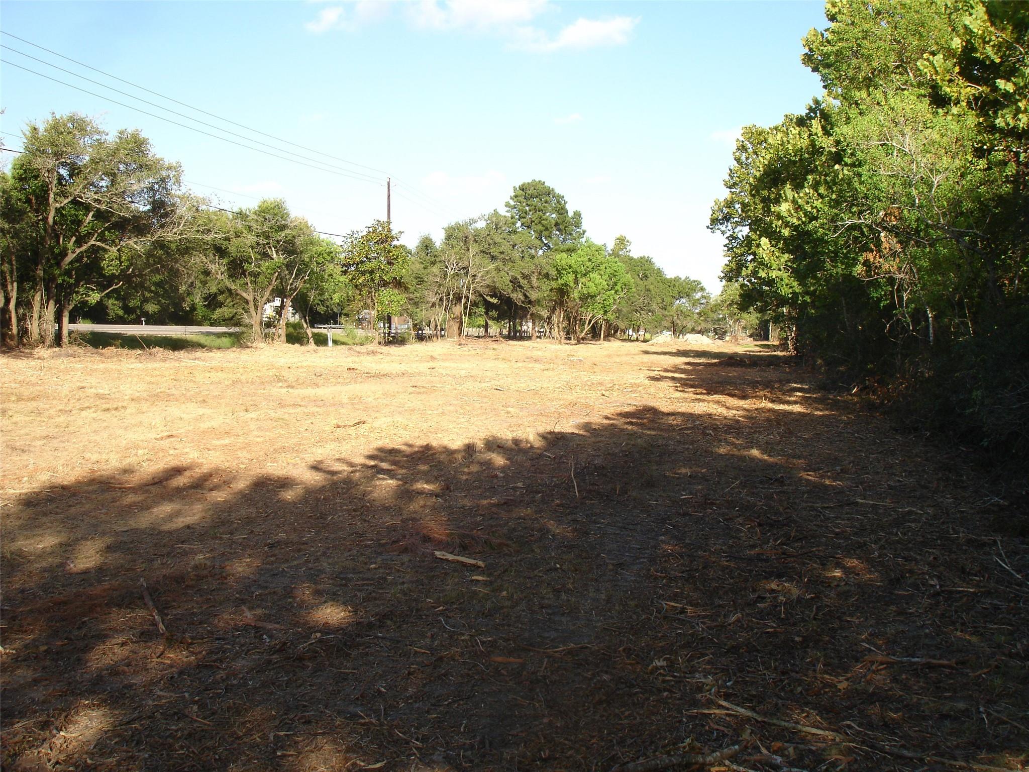 00 Highway 6
