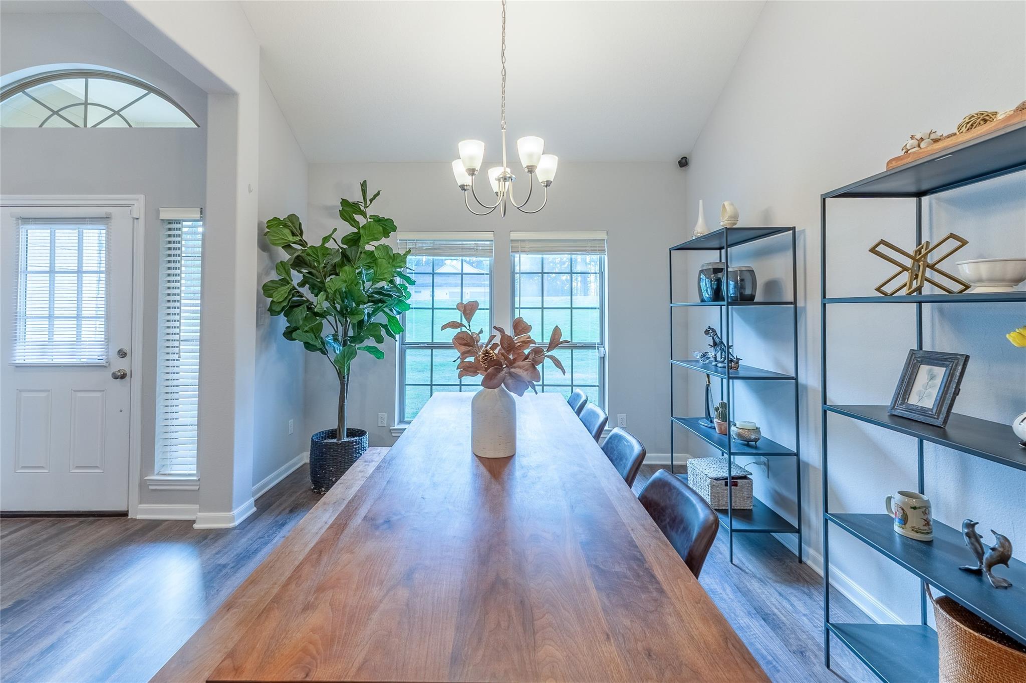 120 Sanctuary Road