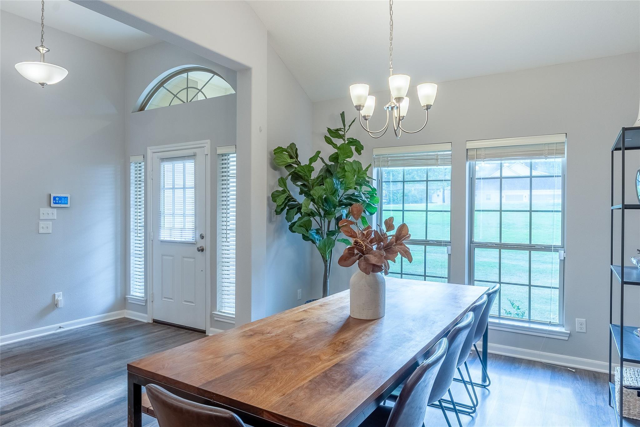 120 Sanctuary Road
