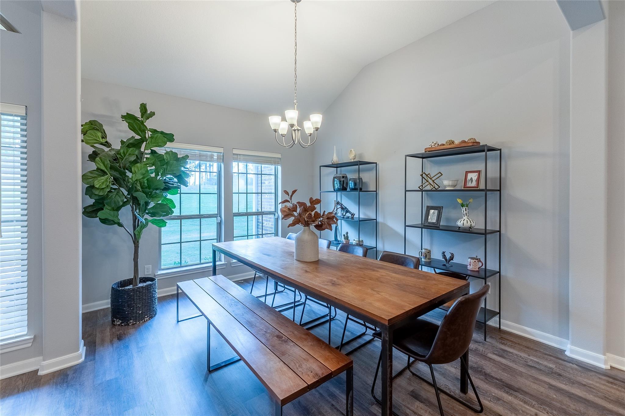 120 Sanctuary Road