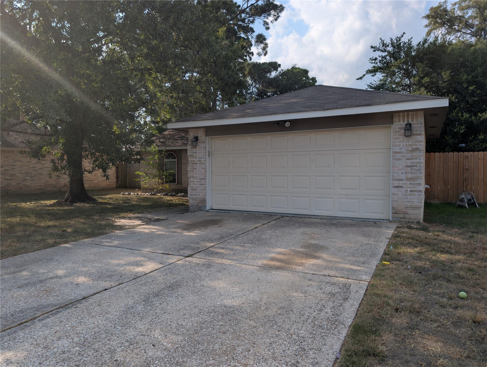4218 Owens Creek Lane