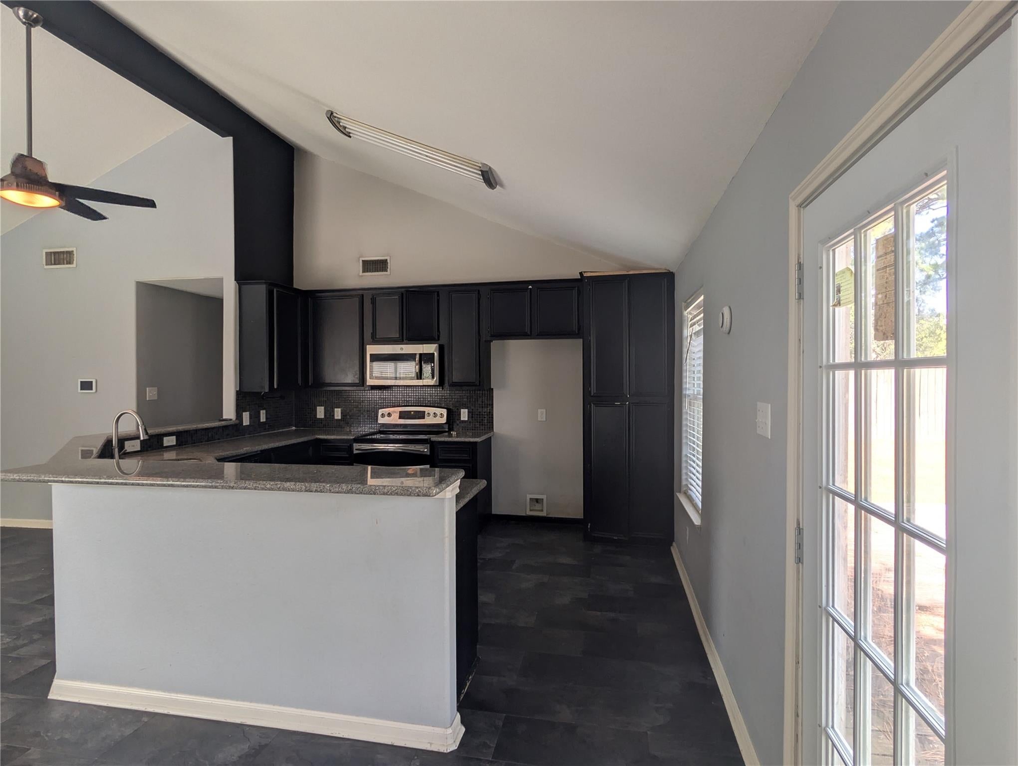 4218 Owens Creek Lane