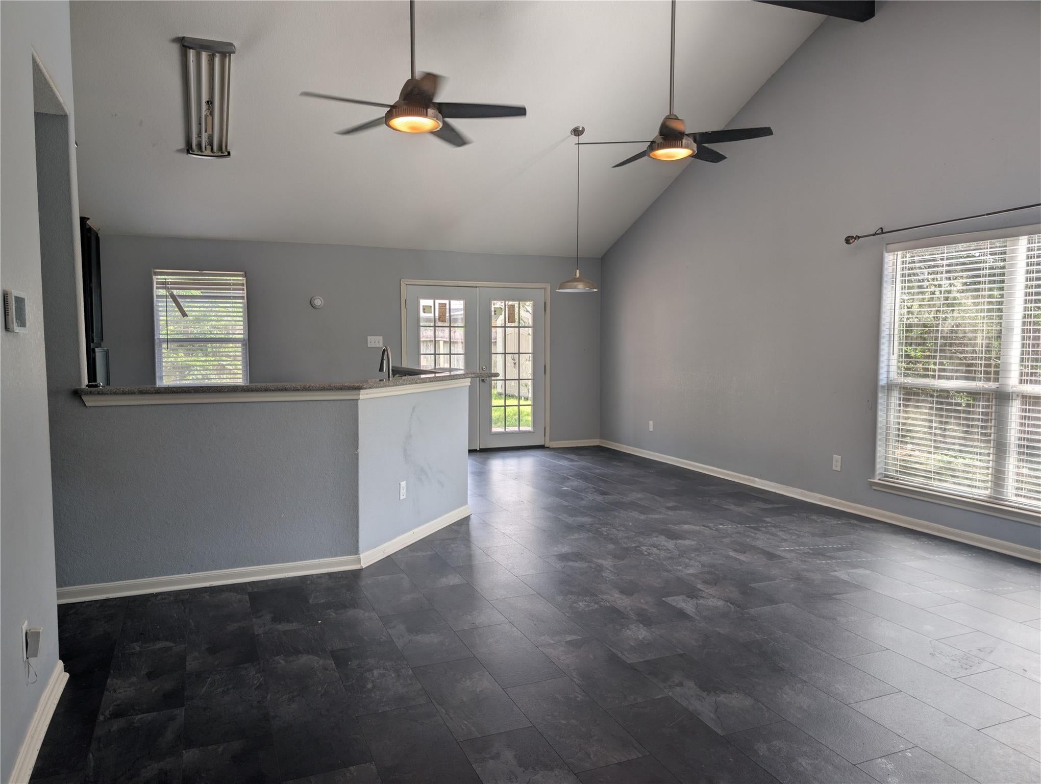 4218 Owens Creek Lane