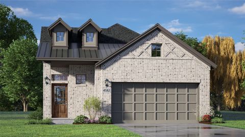 5614 Pearl Vista Drive Katy TX 77493