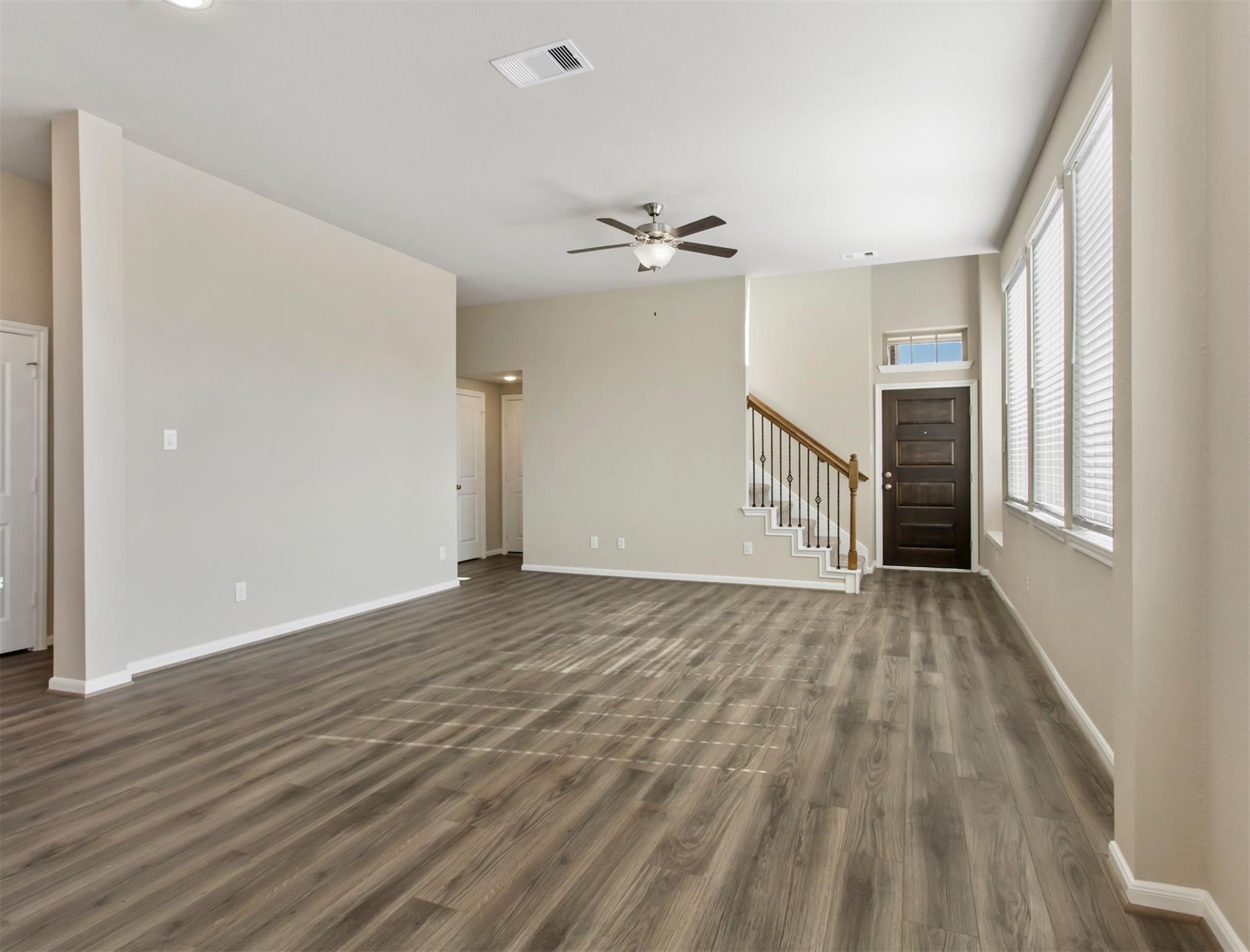 2511 Bordelon Lane