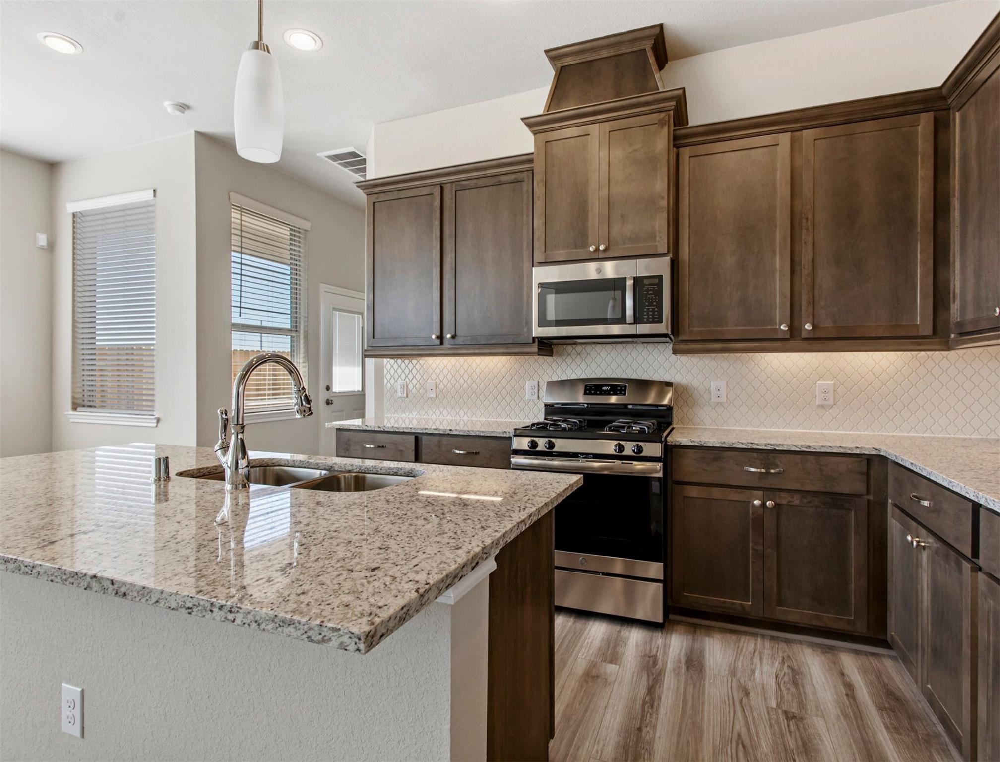 2511 Bordelon Lane