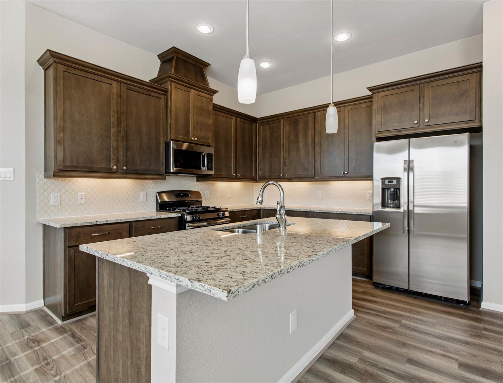 2511 Bordelon Lane