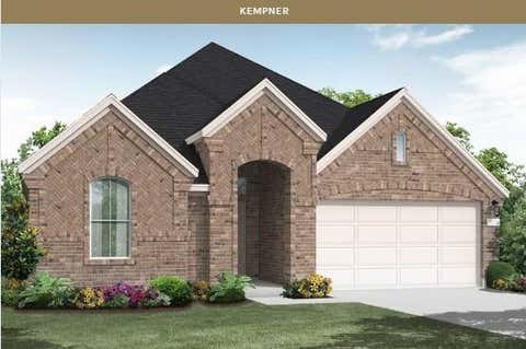 Photo of 42807 Manzano Street, Magnolia, TX 77354 (MLS # 64833516)