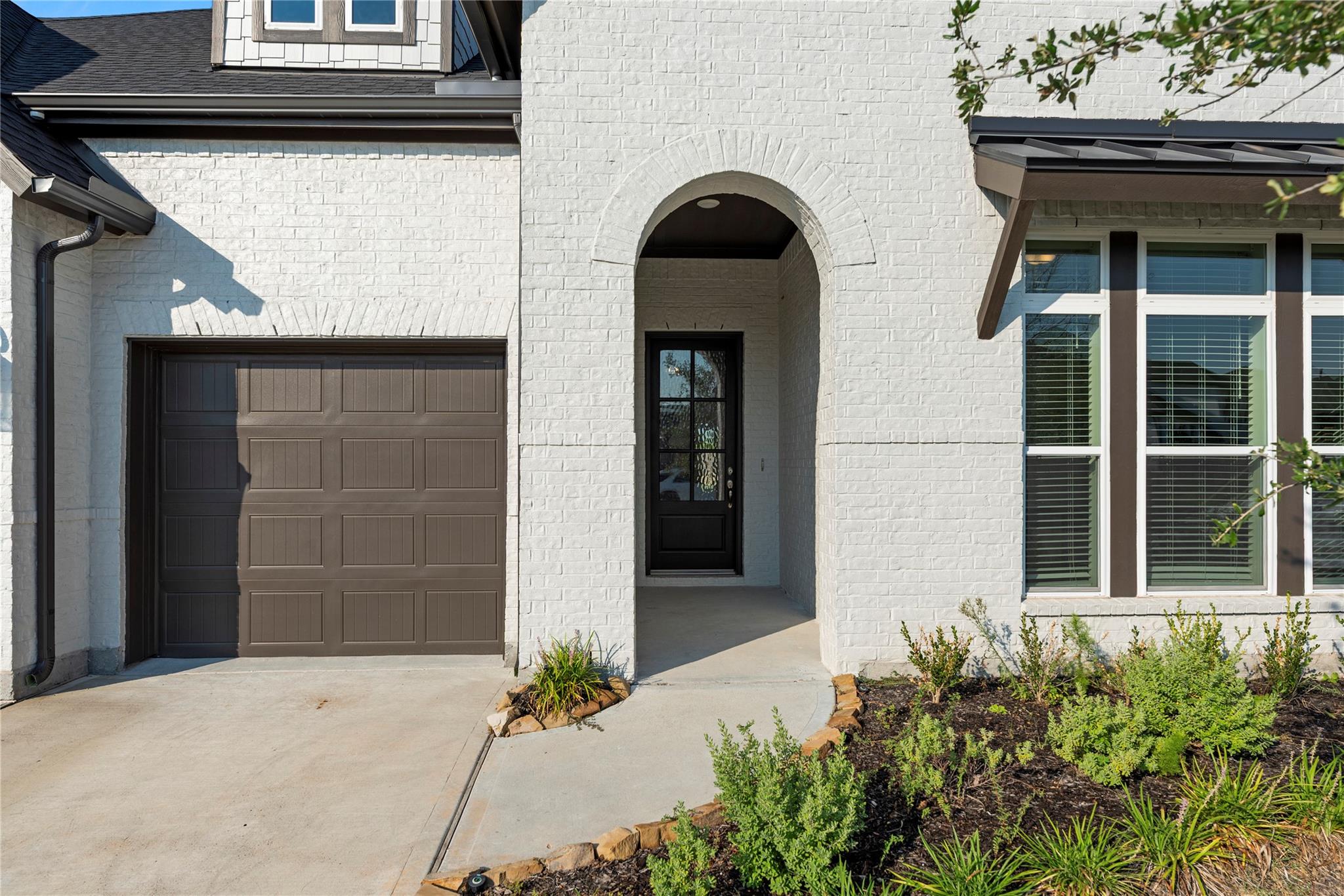 3111 Swift Way