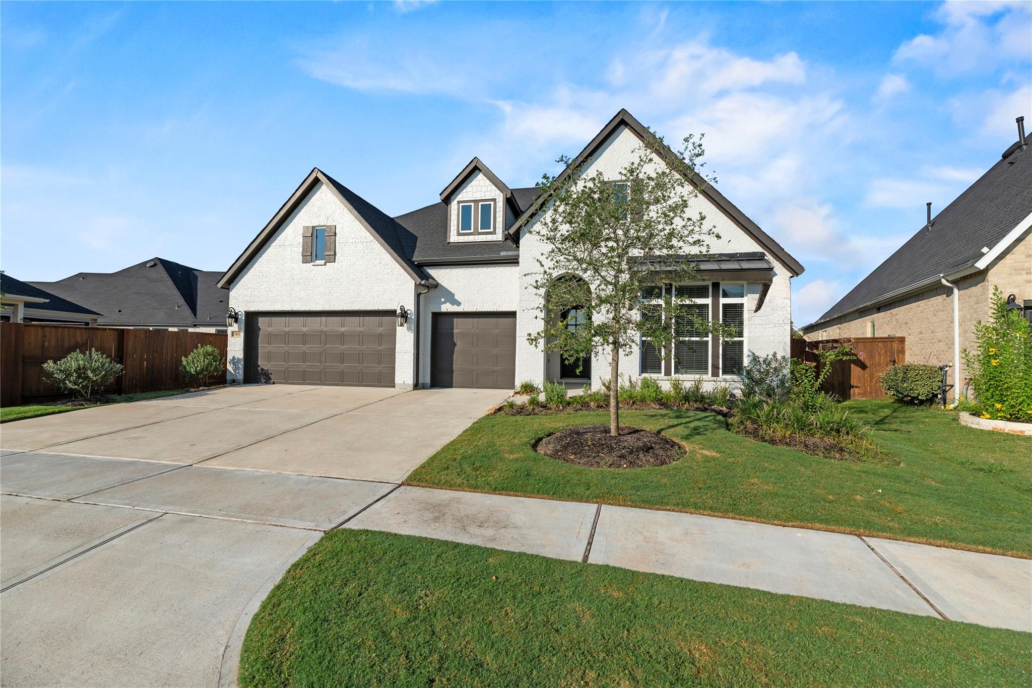 3111 Swift Way