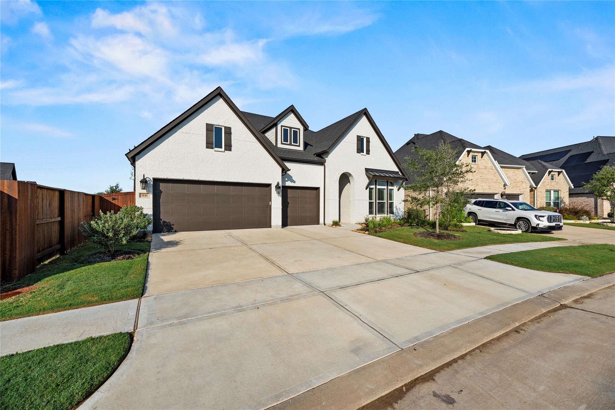 3111 Swift Way