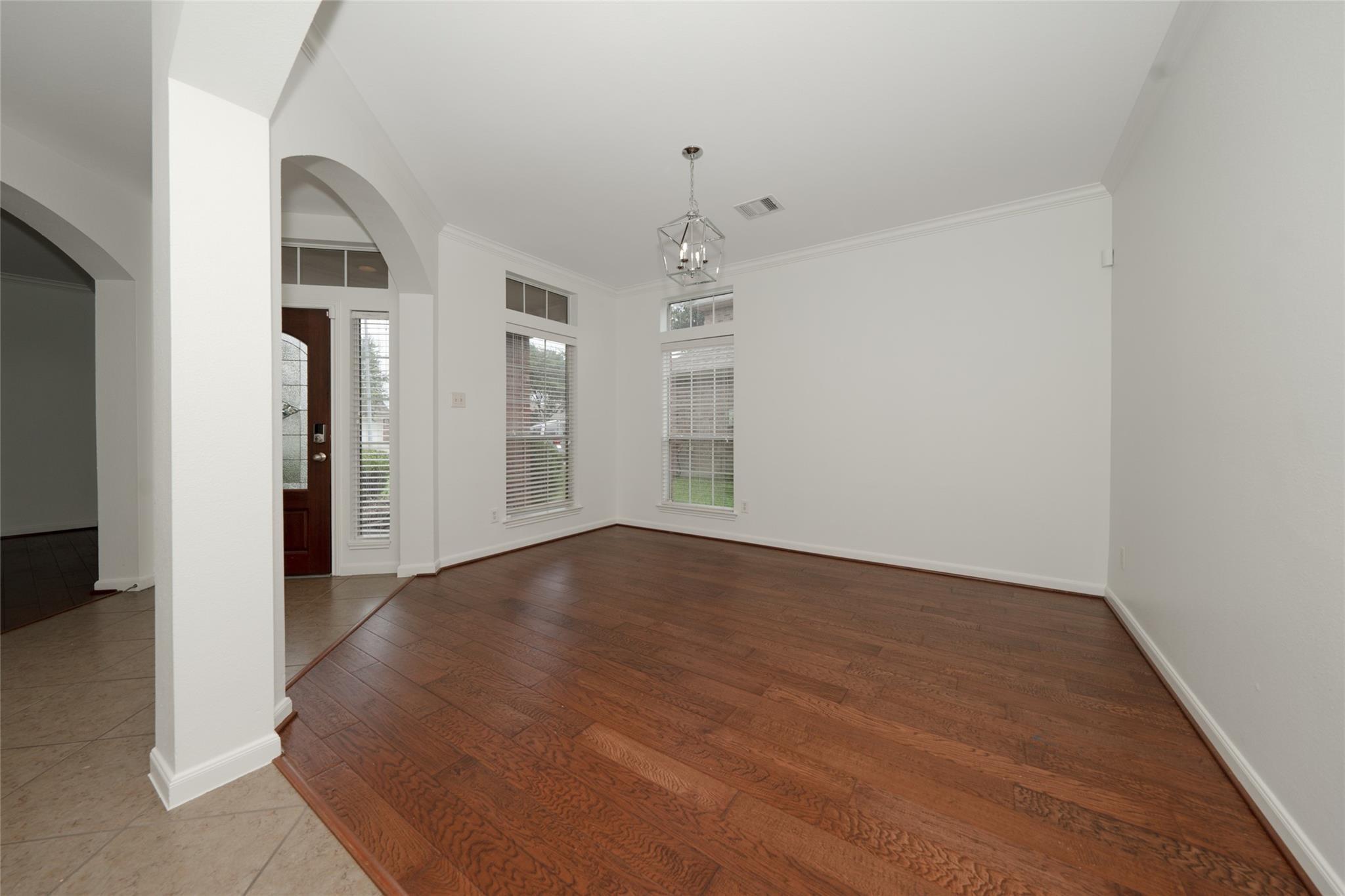 14830 Barton Grove Lane