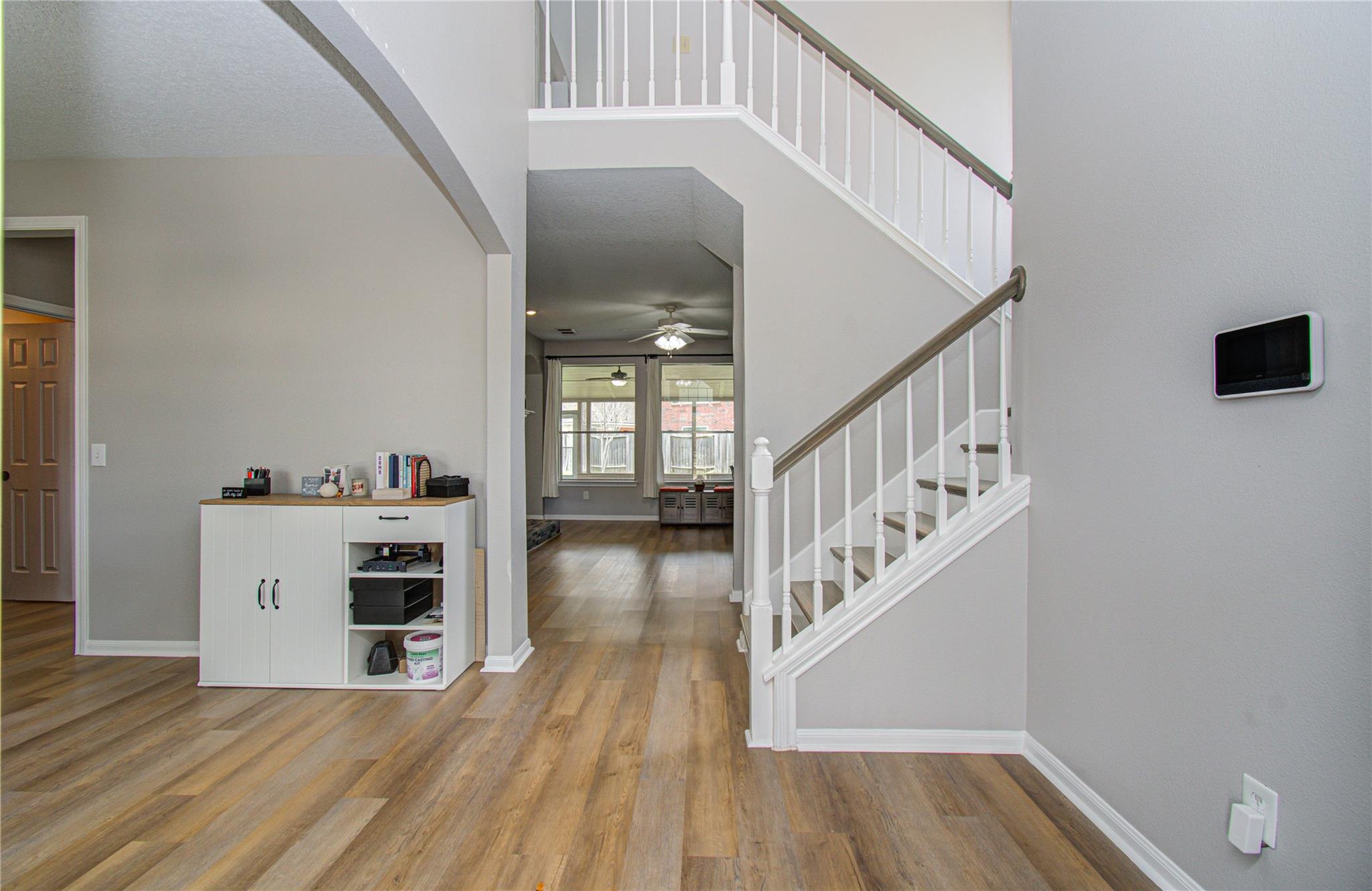 6522 Everhill Circle