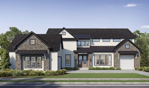 18326 Symons Branch Court Cypress TX 77433
