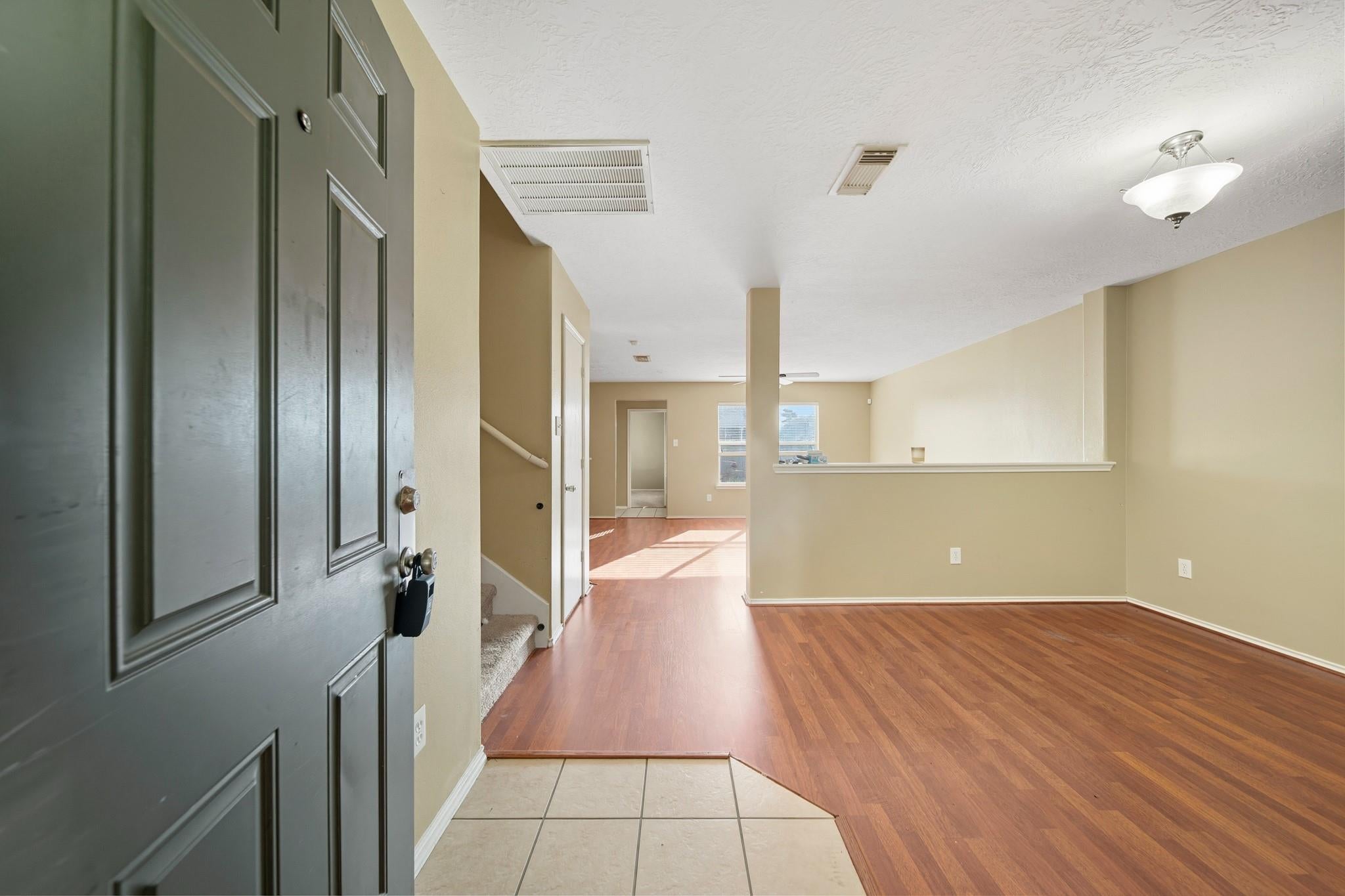 17802 Kerrybrook Lane