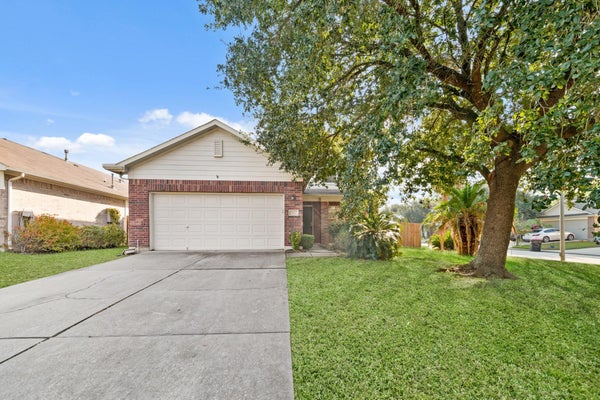 17802 KERRYBROOK LN, HUMBLE, TX 77396 - Image 514a668e852dca2ece5a2e4e405c27af/2521932989