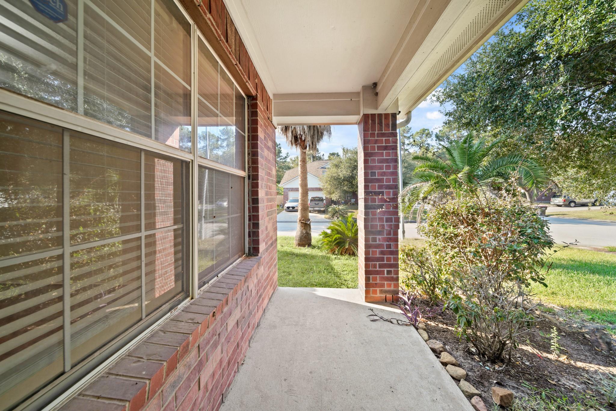 17802 Kerrybrook Lane