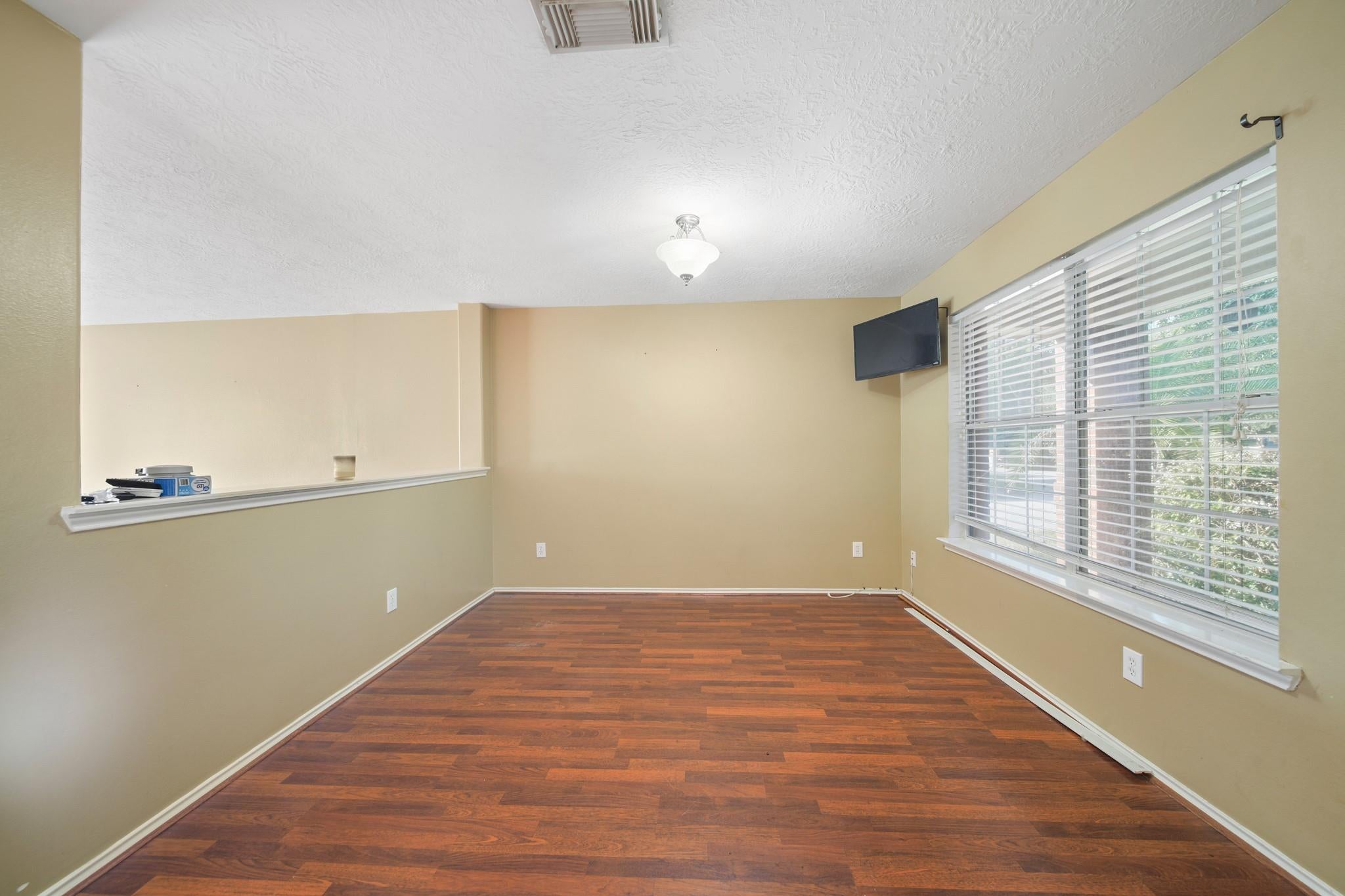 17802 Kerrybrook Lane