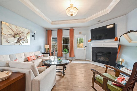 Photo of 11618 Wingborne Lane, Cypress, TX 77429 (MLS # 54833858)