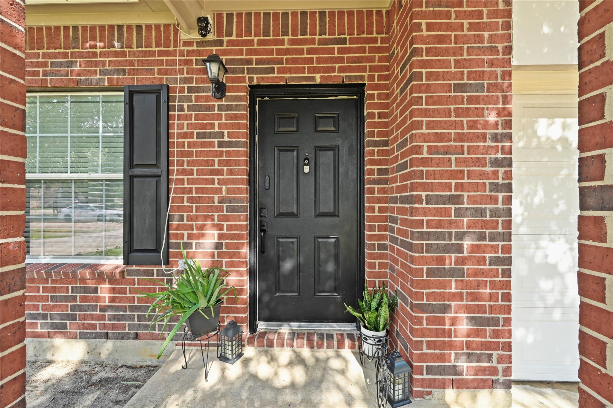 11618 Wingborne Lane