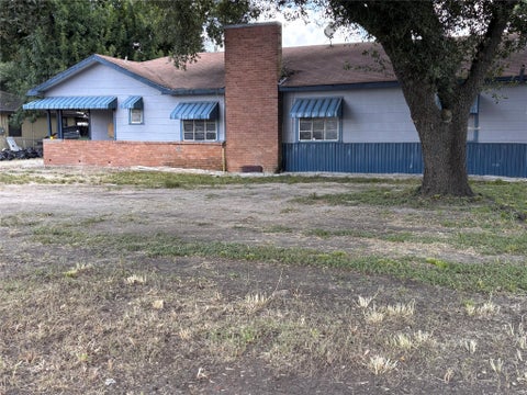 Homes For Sale - 7805 Almeda Genoa Road<br/> Harris County, Houston, TX 77075