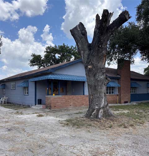 Photo of 7805 Almeda Genoa Road, Houston, TX 77075 (MLS # 61698228)