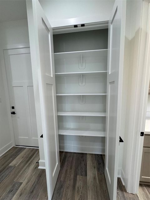 Tiny photo for 780 Private Road 6026, Brookeland, TX 75931 (MLS # 29886841)