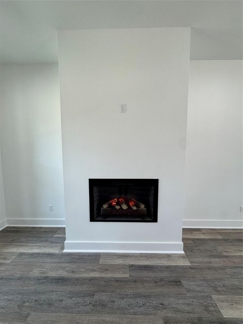 Tiny photo for 780 Private Road 6026, Brookeland, TX 75931 (MLS # 29886841)