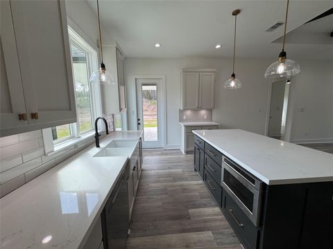 Tiny photo for 780 Private Road 6026, Brookeland, TX 75931 (MLS # 29886841)