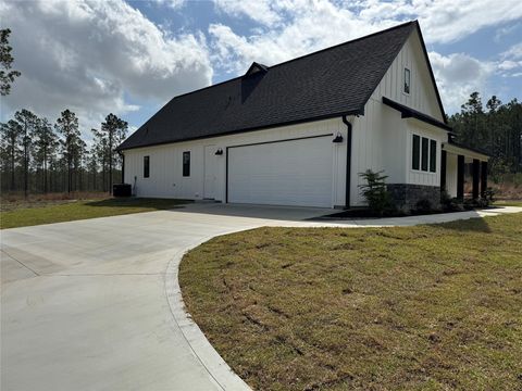 Tiny photo for 780 Private Road 6026, Brookeland, TX 75931 (MLS # 29886841)