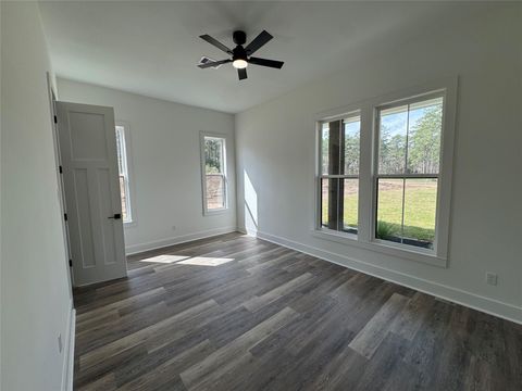 Tiny photo for 780 Private Road 6026, Brookeland, TX 75931 (MLS # 29886841)
