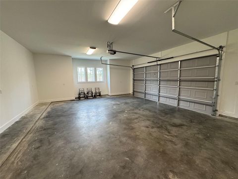 Tiny photo for 780 Private Road 6026, Brookeland, TX 75931 (MLS # 29886841)