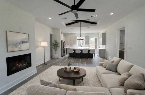 Tiny photo for 780 Private Road 6026, Brookeland, TX 75931 (MLS # 29886841)