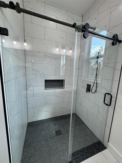 Tiny photo for 780 Private Road 6026, Brookeland, TX 75931 (MLS # 29886841)