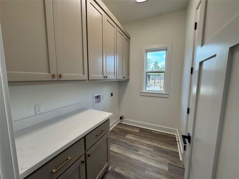 Tiny photo for 780 Private Road 6026, Brookeland, TX 75931 (MLS # 29886841)