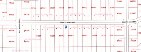 Photo of 802 County Road 3548, Cleveland, TX 77327 (MLS # 68259421)