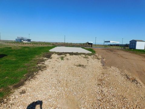 Photo of 1329 County Road 299, Sargent, TX 77414 (MLS # 66415954) Photo of 1329 County Road 299, Sargent, TX 77414 (MLS # 66415954)