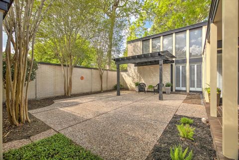 Tiny photo for 147 Valley Drive, Liberty, TX 77575 (MLS # 67022398)