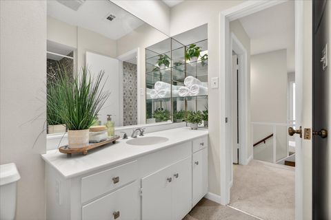 Tiny photo for 147 Valley Drive, Liberty, TX 77575 (MLS # 67022398)