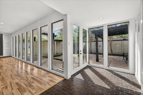 Tiny photo for 147 Valley Drive, Liberty, TX 77575 (MLS # 67022398)