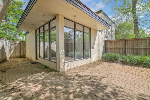 Tiny photo for 147 Valley Drive, Liberty, TX 77575 (MLS # 67022398)