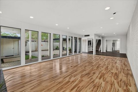 Tiny photo for 147 Valley Drive, Liberty, TX 77575 (MLS # 67022398)