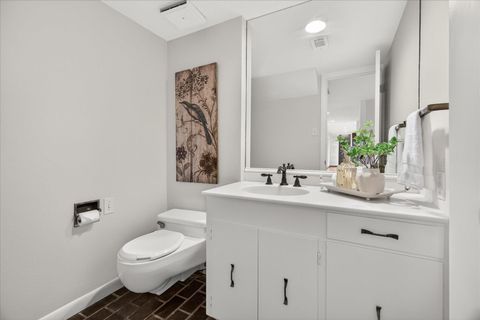 Tiny photo for 147 Valley Drive, Liberty, TX 77575 (MLS # 67022398)