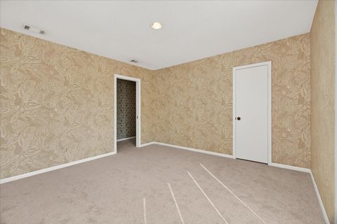 Tiny photo for 147 Valley Drive, Liberty, TX 77575 (MLS # 67022398)